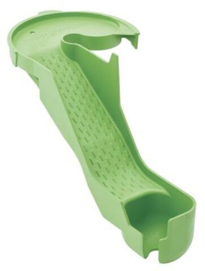 Вставка Д/Бункера Robot Coupe Cl50 Easystacker 49332