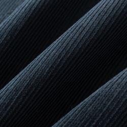 Куртка анорак Ymkashix Velvet series