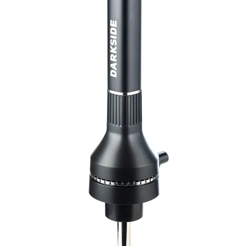 Кальян Darkside Neo Black