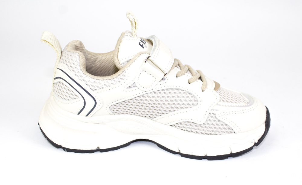 Кроссовки детские демисезонные Песня 9 арт. A3013-2