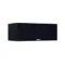 Mission LX-C2 MKII Lux Black