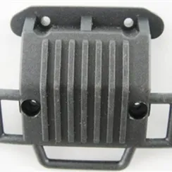 Бампер HSP - 86060