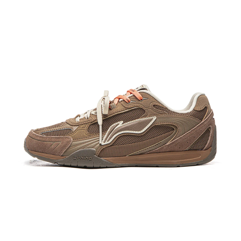Li-Ning