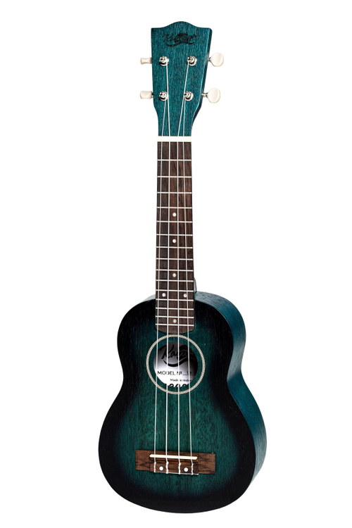 Kaimana UK-21 BLS Укулеле сопрано