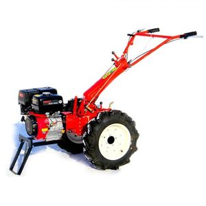 Мотоблоки АГРО