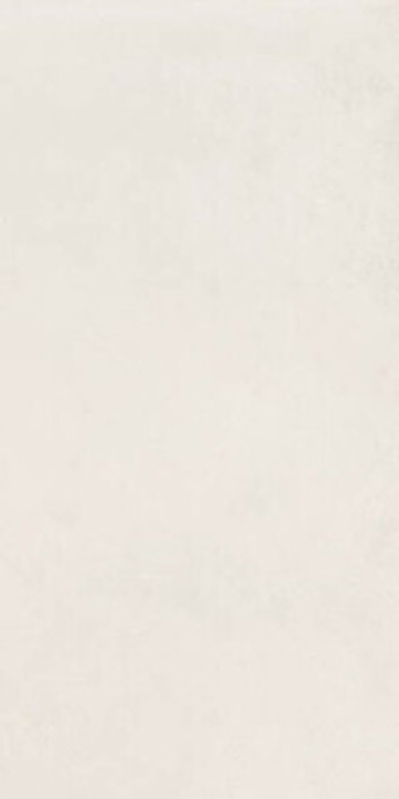 Керамогранит NUANCES AVORIO SQ. (NU05BA)