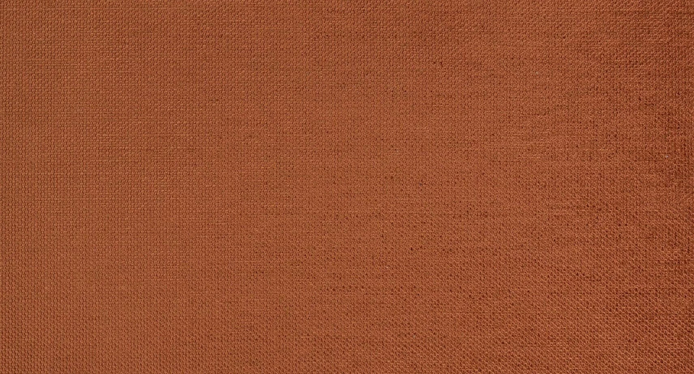 Рогожка Perla (Перла) 11 жженый сахар