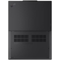 21RK00AEFW_0526528100848