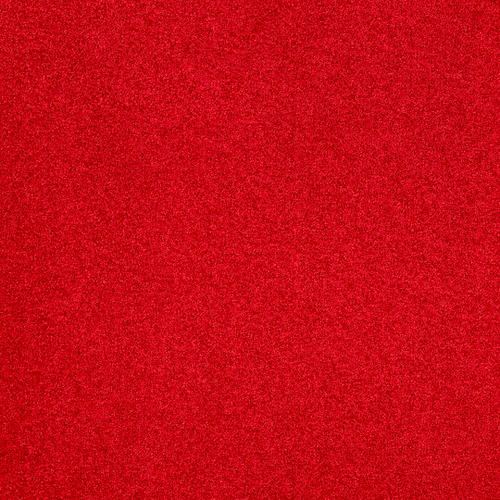 Ковровая плитка Modulyss Xtra Cambridge 30F