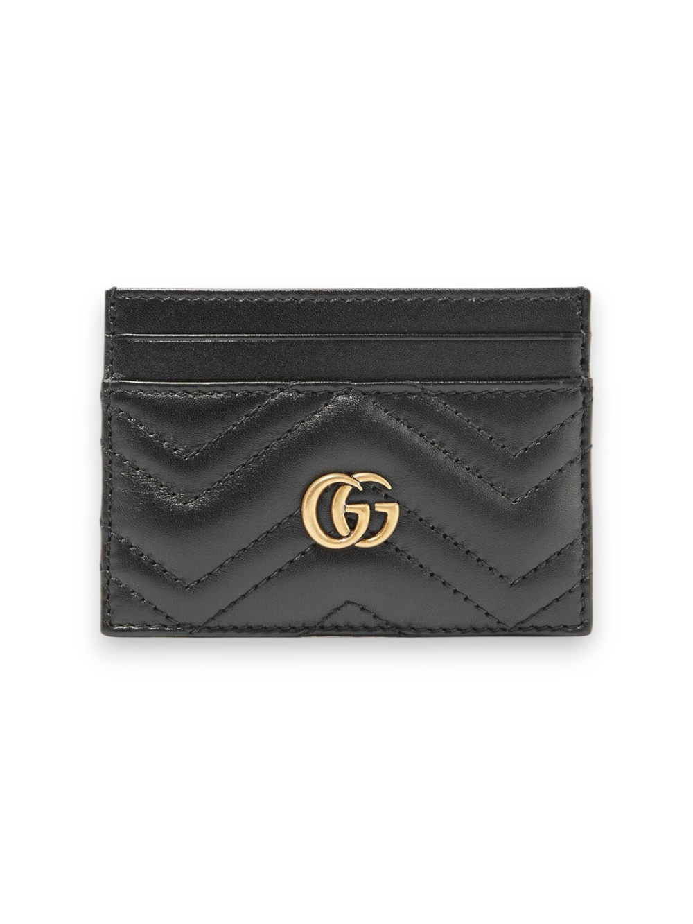 Картхолдер Gucci