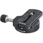 CULLMANN CONCEPT ONE OX394. Площадка