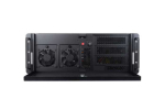 Корпус серверный 4U InWin IW-R400-01N