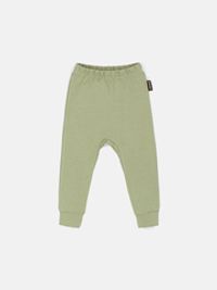 предметное