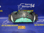 Щиток приборов NISSAN ALMERA 2014