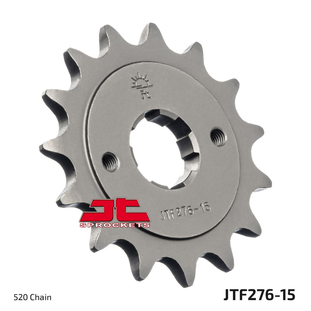 Звезда JTF276.15