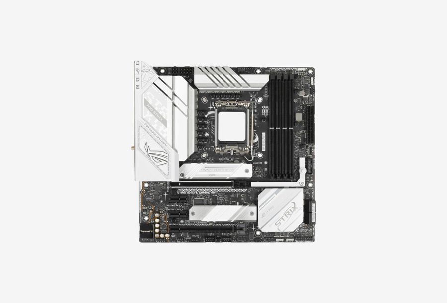 ASUS ROG STRIX B760-G GAMING WIFI_0126709110236