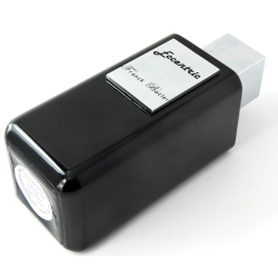 Eccentric Franck Boclet — духи (extrait de parfum) для мужчин и женщин.