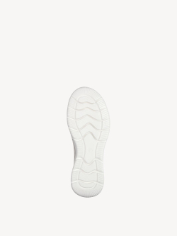 Кроссовки Tamaris COMFORT