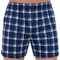 Трусы мужские семейные Cornette Comfort 002/323