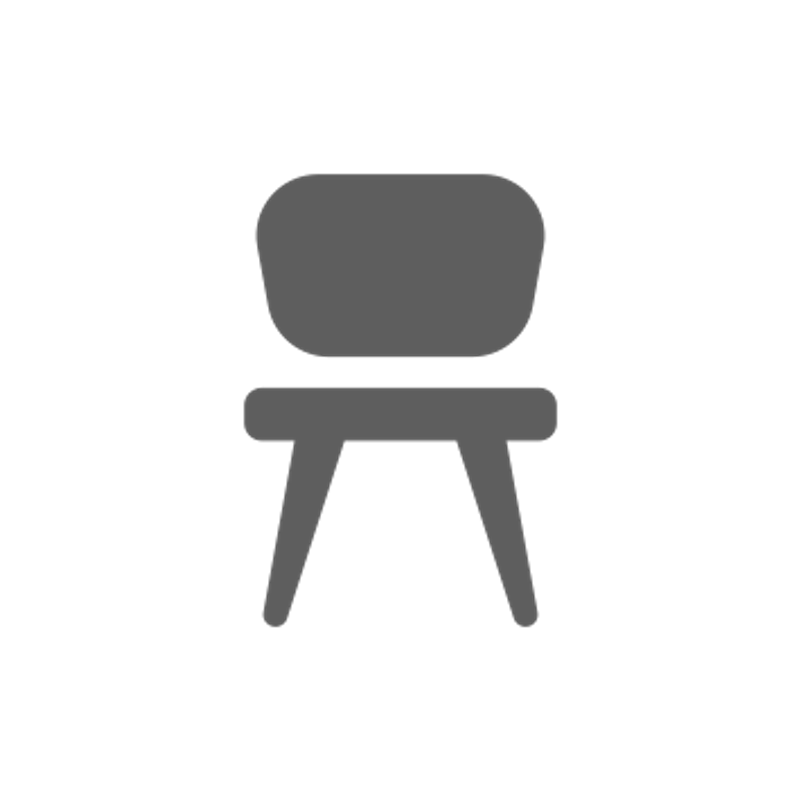 Дизайнерские стулья