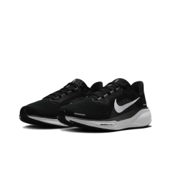 Женские кроссовки Nike Air Zoom Pegasus 41 Extra Wide 'Black Anthracite White' FQ0965-002