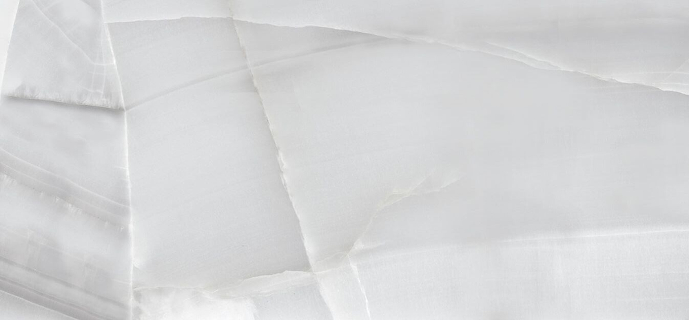 Kevis Varese Onyx Grey Polished 60x120