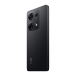 Xiaomi Redmi Note 14S 8/256GB (Black)