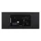 ADAM AUDIO A77H