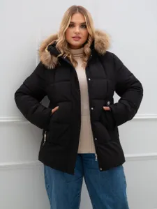 Куртка 2838-3 Fabrika