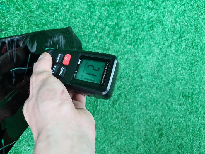 Крыло переднее левое Haval H9 2 (2024-н.в.)