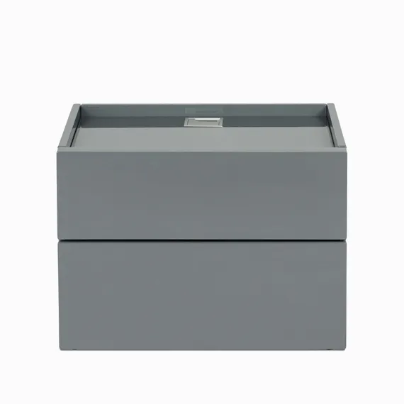 Прикроватная тумба Apulia 55х42 см