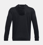 1379743-012 Толстовка Under Armour Fleece Big Logo