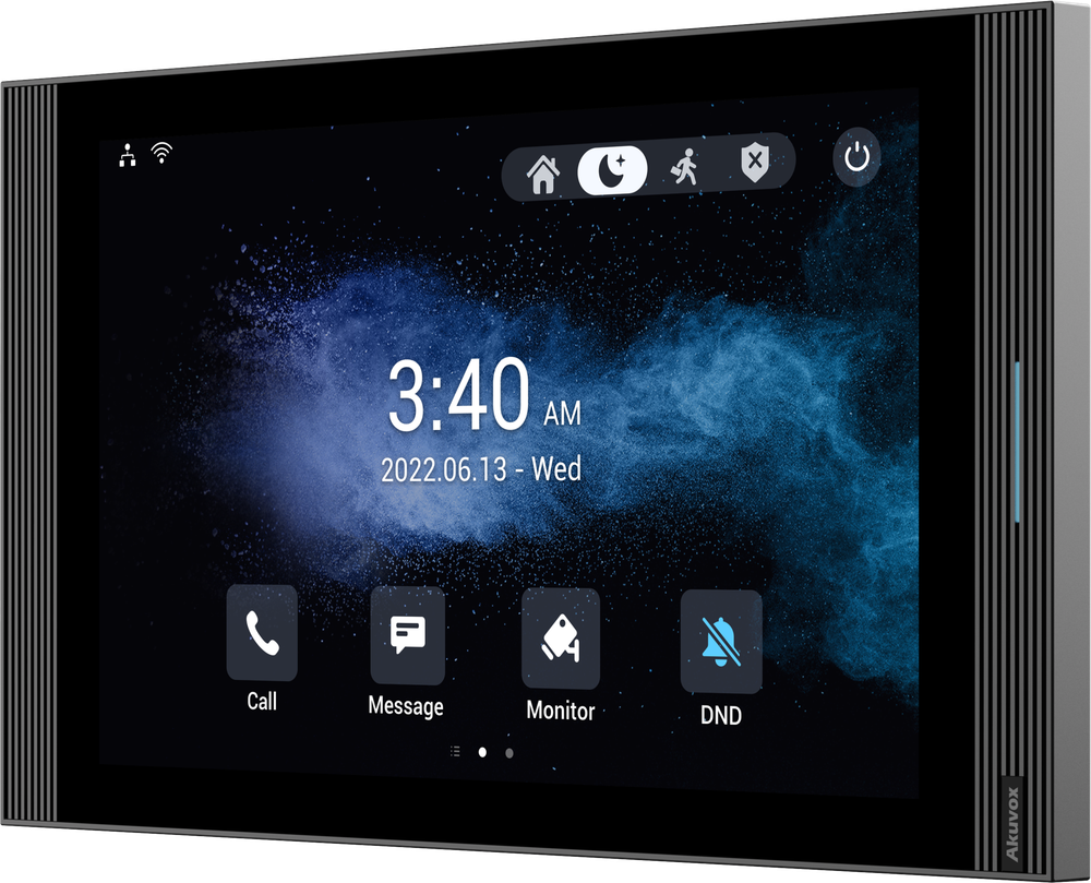 Akuvox S567W