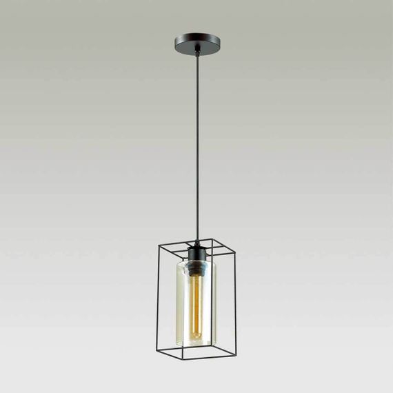 Подвесной светильник Lumion Suspentioni Elliot 3728/1