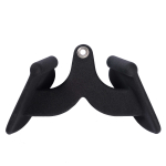 Рукоятки для блочных тренажёров (5 шт) PROFI-FIT-RT-026