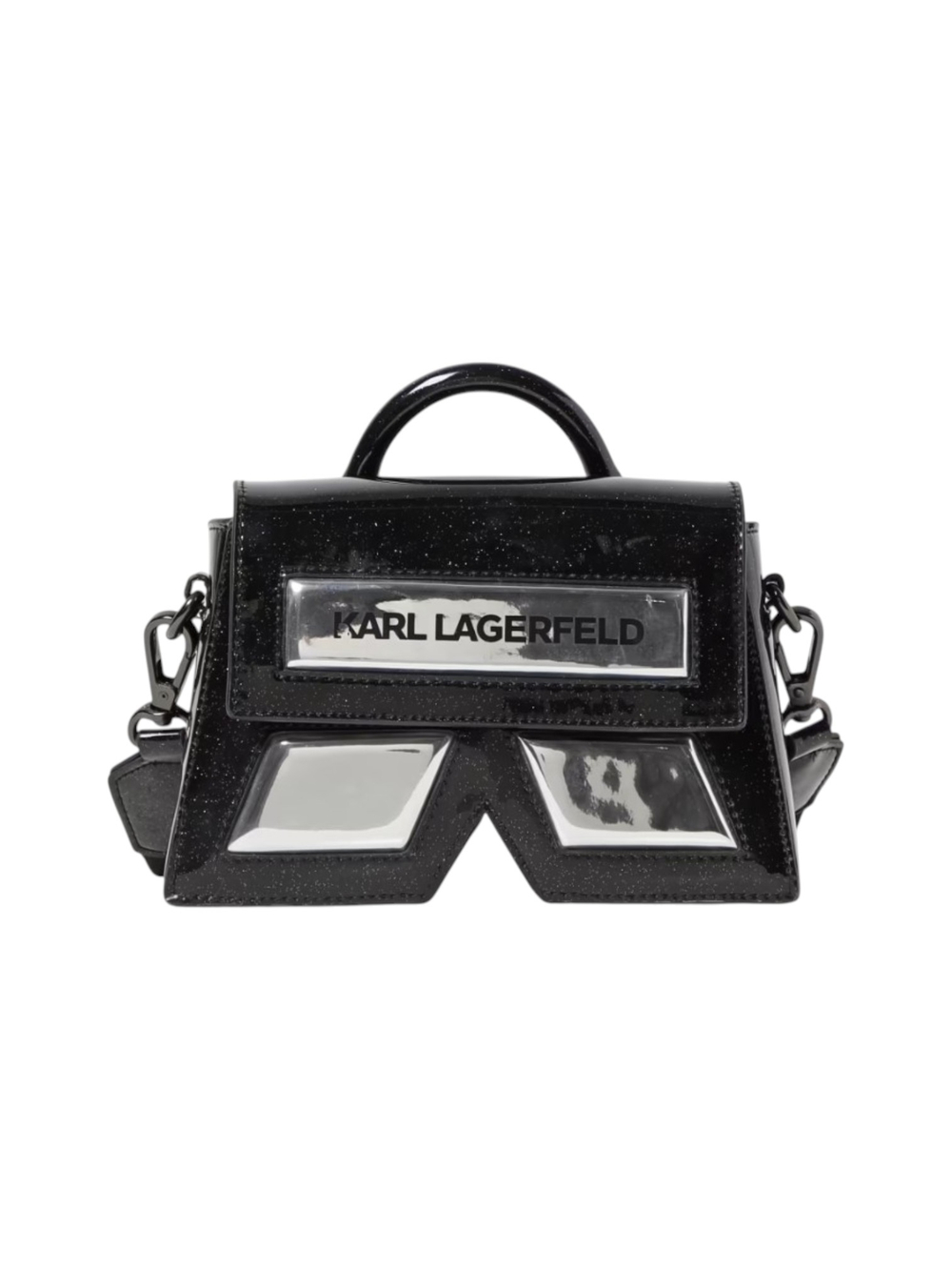 Сумка Karl Lagerfeld