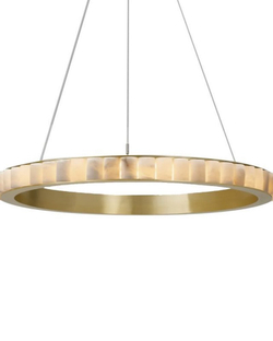 Шикарные модели в золоте и классическом черном цвете 🤍