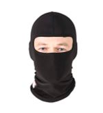 Exhilarant / Черный