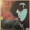 Sami Yaffa - Satan's Helpers War Lazer Eyes And The Money Pig Circus LP