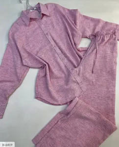 Костюм II-6407 Фабрика Моды