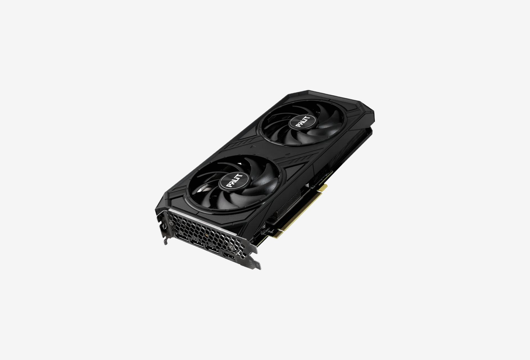 NED4070019K9-1047D_0226224100703