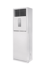 Колонный кондиционер Energolux SAP60P6-A / SAU60U6-A-WS40