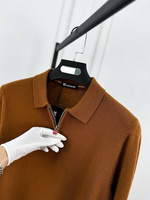 Джемпер Kiton