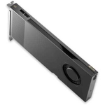 Видеокарта nVidia RTX PRO 4000 24Gb 900-5G147-2270-000