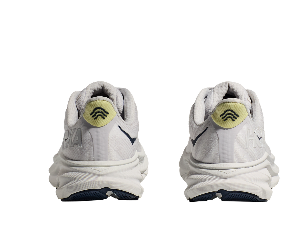 Кроссовки женские Hoka Clifton 9