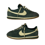 Кроссовки Nike Cortez