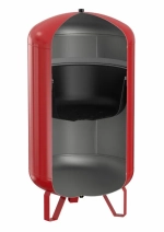 Расширительный бак Flamco Flexcon R 1000 для систем отопления 10 бар