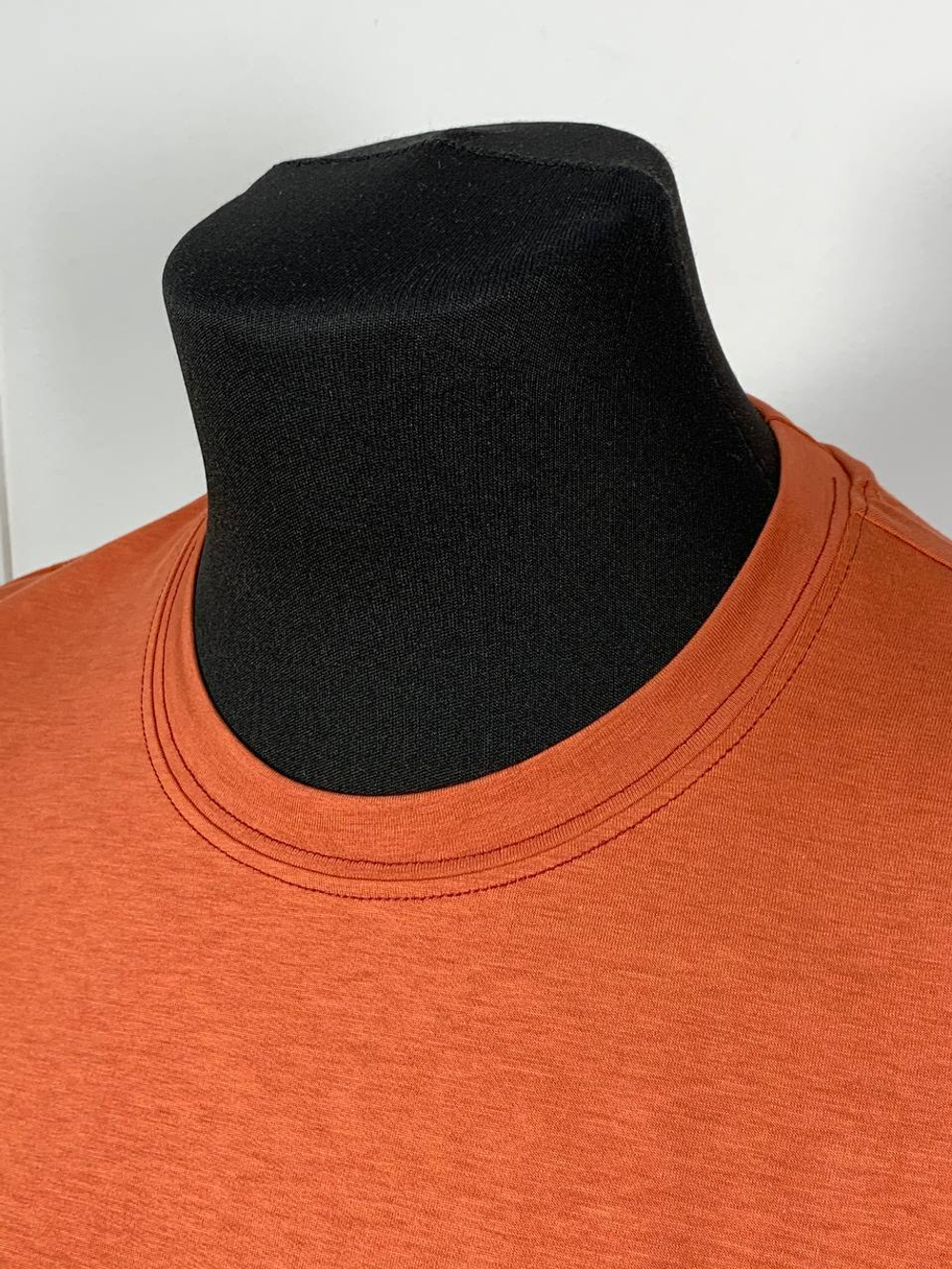 Футболка Brunello Cucinelli