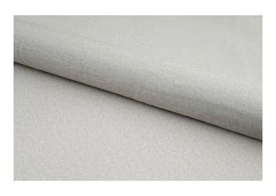 Банкетка Fjord 120 см (светло-серый Prime, бук)