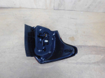 стоп правый Toyota Corolla Fielder NZE161 164 NKE165 13-106